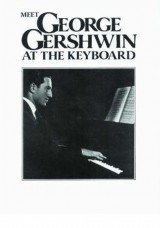 George Gershwin - Skladatelj Rapsodije u plavom
