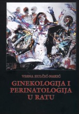 Ginekologija i perinatologija u ratu