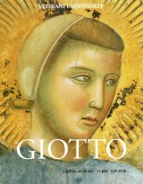 Velikani umjetnosti - Giotto