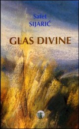 Glas Divine