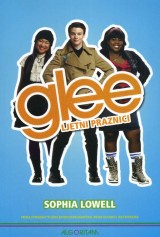 Glee: Ljetni praznici