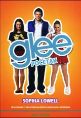 Glee: Početak