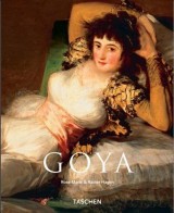 Goya Basic Art
