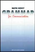 Grammar for communication