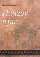 Hafizov irfan