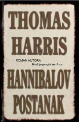 Hannibalov postanak
