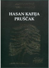 Hasan Kafija Prušćak