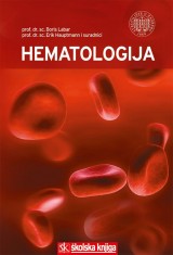 Hematologija