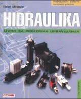 Hidraulika - uvod sa primerima upravljanja