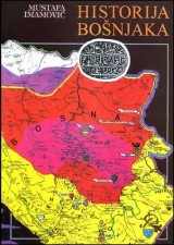 Historija Bošnjaka