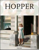 Hopper MS
