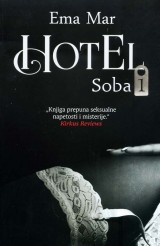 HotEl - Soba 1