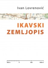 Ikavski zemljopis. Putovanje po Bosni godine 2018.