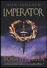 Imperator - bogovi rata