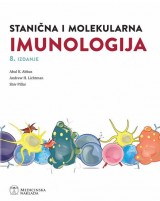 Stanična i molekularna imunologija