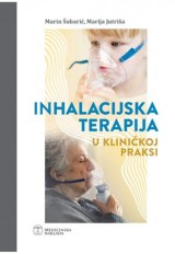 Inhalacijska terapija u kliničkoj praksi