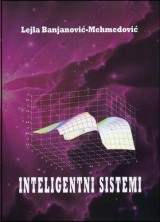 Inteligentni sistemi