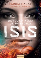 Devojka koja je pobedila ISIS - Faridina priča
