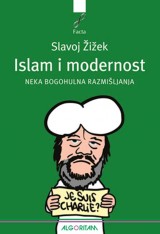 Islam i modernost - Neka bogohulna razmišljanja