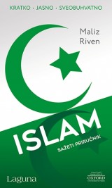 Islam - Sažeti priručnik