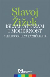 Islam, ateizam i modernost - neka bogohulna razmišljanja