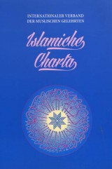 Islamische Charta
