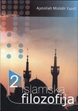 Islamska filozofija 2