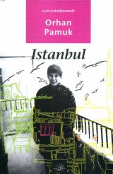 Istanbul - Uspomene i grad