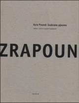 Ezra Pound: Izabrane pjesme