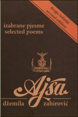 Izabrane pjesme = Selected poems