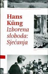 Hans Kung, Izborena sloboda: Sjećanja