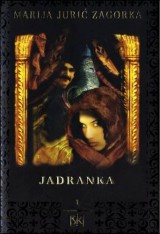 Jadranka - 1 i 2 dio
