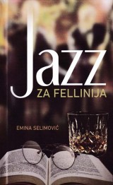 Jazz za Fellinija