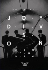 Joy Division  - Deo po deo