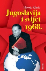 Jugoslavija i svijet 1968.