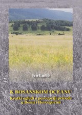 K Bosanskom oceanu - Kratki ogledi o percepciji prirode u Bosni i Hercegovini