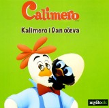 Calimero - Kalimero i dan očeva