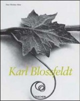 Karl Blossfeldt MS
