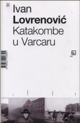 Katakombe u Varcaru
