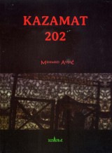 Kazamat 202