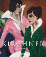 Kirchner Basic Art