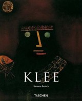 Klee Basic Art