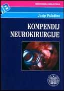 Kompendij neurokirurgije