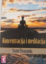 Koncentracija i meditacija