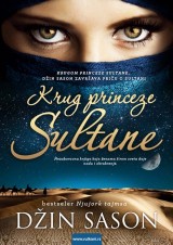 Krug princeze Sultane