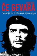 Sećanja na kubansku revoluciju