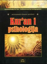Kuran i psihologija