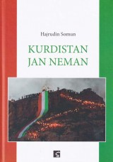 Kurdistan Jan Neman