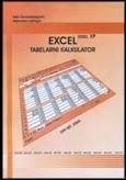 Excel, tabelarni kalkulator