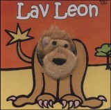 Lav Leon